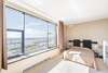 Отель Amberton Hotel Klaipeda Клайпеда-0