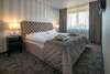 Отель Amberton Hotel Klaipeda Клайпеда-2
