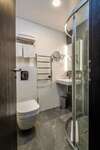 Отель Amberton Hotel Klaipeda Клайпеда-6