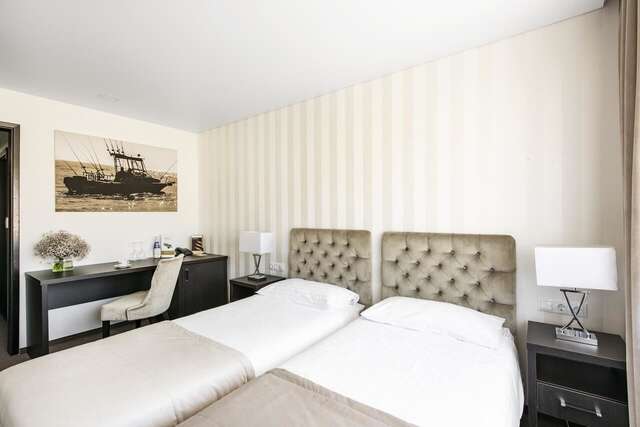Отель Amberton Hotel Klaipeda Клайпеда-12